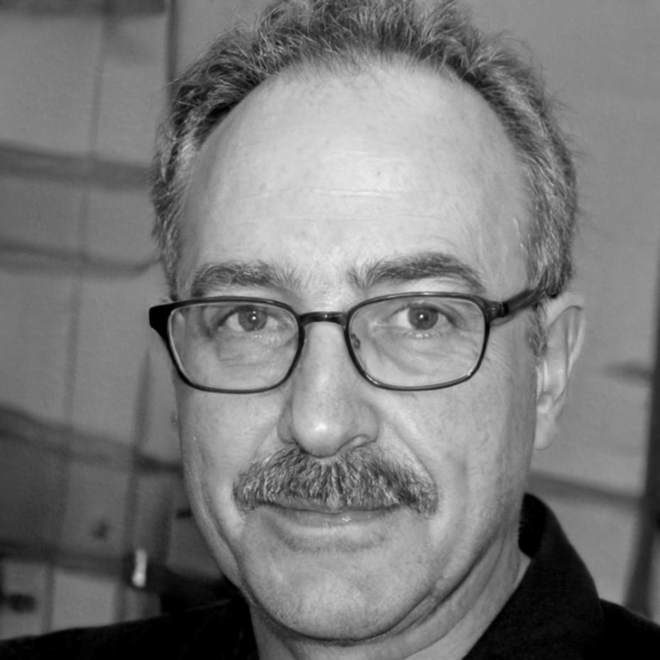 Дмитрий Козлов